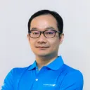 Software Development Company in Vietnam | HDWEBSOFT